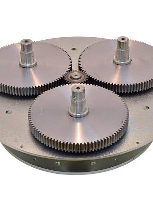 Opein | Alquiler y venta de pulidora diamante Bona Mito 650mm 400v en Canarias, Madrid y Marruecos.