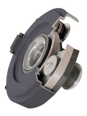 Opein | Alquiler y venta de pulidora diamante Legend 430mm 230v en Canarias, Madrid y Marruecos.