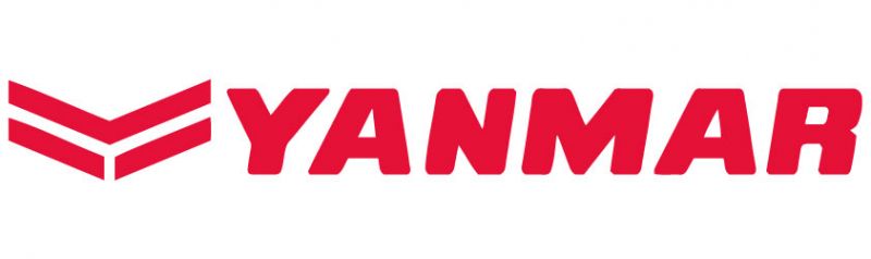 YANMAR