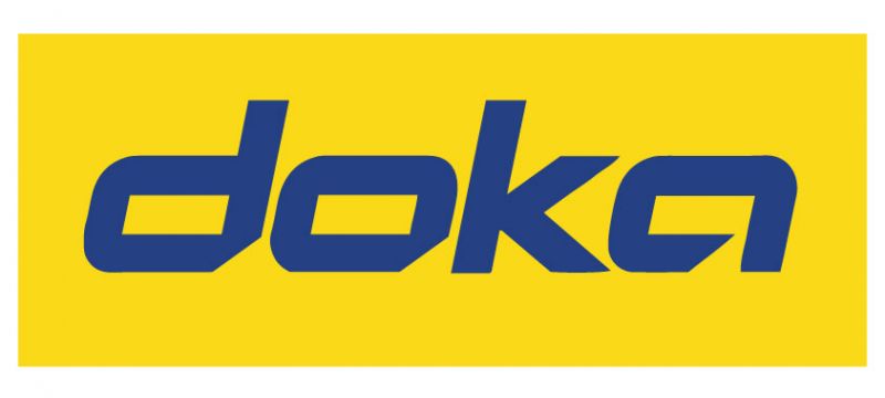 DOKA