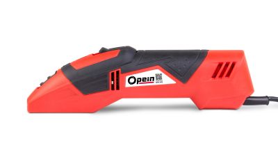 Opein | Alquiler y venta de rascador de juntas Rubiscraper 250 1,5-4mm 230v en Canarias, Madrid y Marruecos.