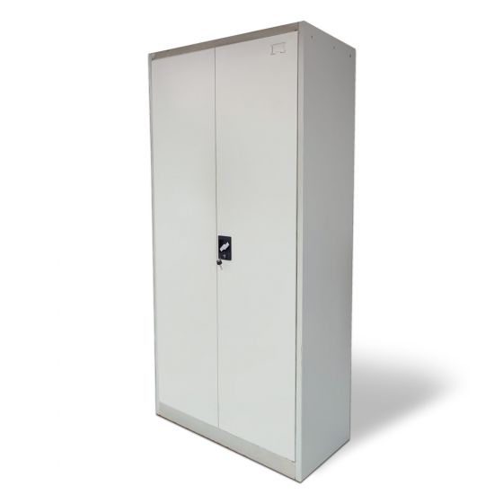 Opein | Alquiler y venta de taquillas en Canarias, Madrid y Marruecos.