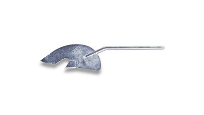 Opein | Alquiler y venta de rascador de juntas Rubiscraper 250 1,5-4mm 230v en Canarias, Madrid y Marruecos.
