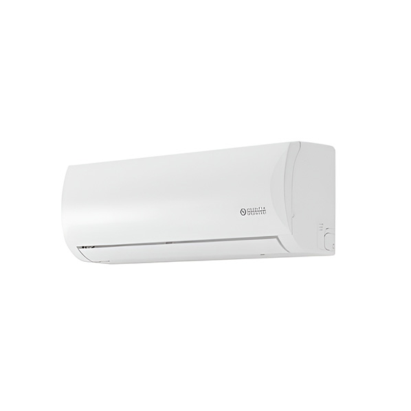 Opein | Alquiler y venta de aire acondicionado para módulos prefabricados en Canarias, Madrid y Marruecos.