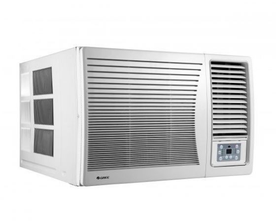 Opein | Alquiler y venta de aire acondicionado para módulos prefabricados en Canarias y Madrid.