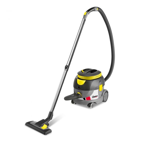 Opein | Alquiler y venta de aspiradora en seco Karcher con en Canarias, Madrid y Marruecos.