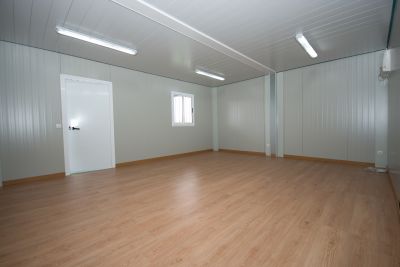 Opein | Alquiler y venta de aulas o clases prefabricadas en Canarias, Madrid y Marruecos con la mejor calidad precio.