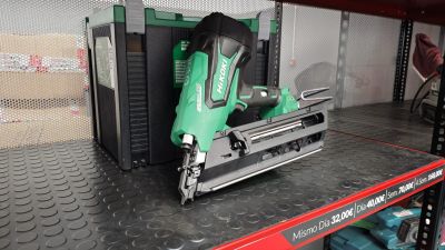 Opein Puerto Las Palmas: Alquiler de herramienta profesional 