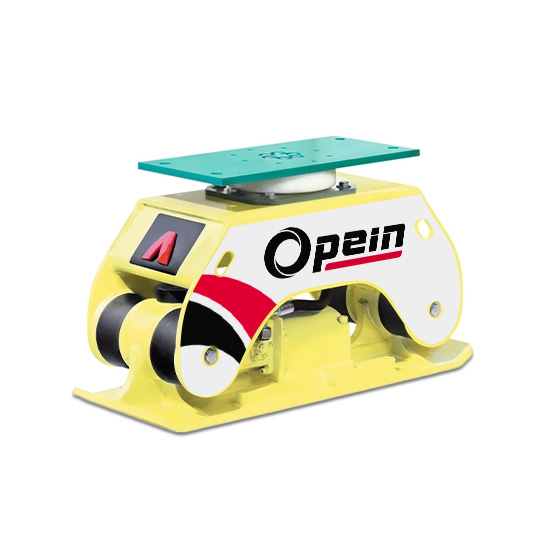 BANDEJA HIDRAULICA 400KG