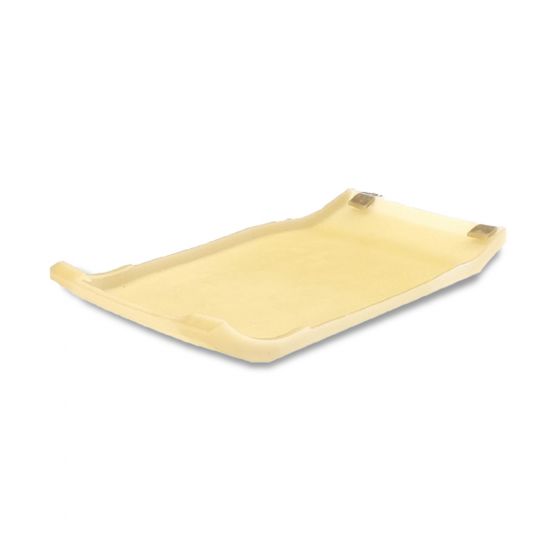 AC. ADOQUINES BANDEJA AMMANN