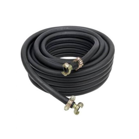 Manguera compresor 20m ø3/4"