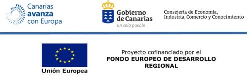 OPEIN en continua expansión