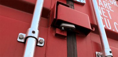 Cómo proteger materiales, herramientas y equipos en obra. Sin complicaciones