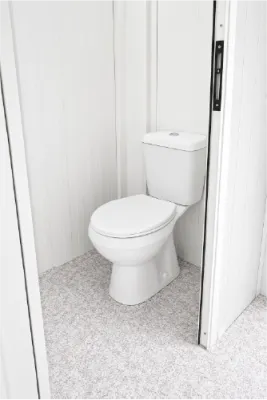 Opein | Alquiler y venta de módulos prefabricados diáfanos con baños laterales o centrales en Canarias y Madrid con la mejor calidad precio.