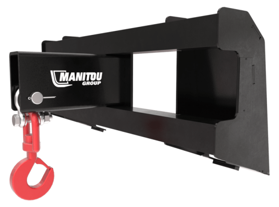 Opein | Alquiler y venta de gancho cuadro MRT 2145 con matriculación en Canarias, Madrid y Marruecos.