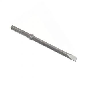 Opein | Alquiler y venta de cincel hexagonal martillo eléctrico en Canarias y Madrid.