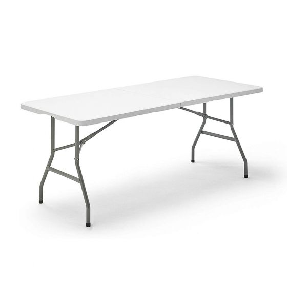 Opein | Alquiler y venta de mesas plegables en Canarias, Madrid y Marruecos.