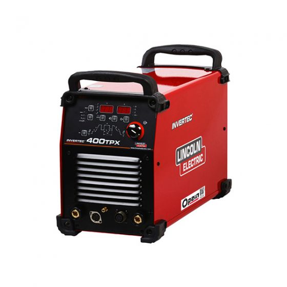 Opein | Alquiler y venta de soldador inverter 160a 4mm en Canarias, Madrid y Marruecos.