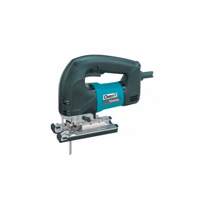 Opein | Alquiler y venta de sierras caladoras eléctricas Hilti o Hikoki 150mm 230v en Canarias, Madrid y Marruecos