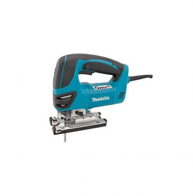 Opein | Alquiler y venta de sierras caladoras eléctricas Hilti o Hikoki 150mm 230v en Canarias, Madrid y Marruecos