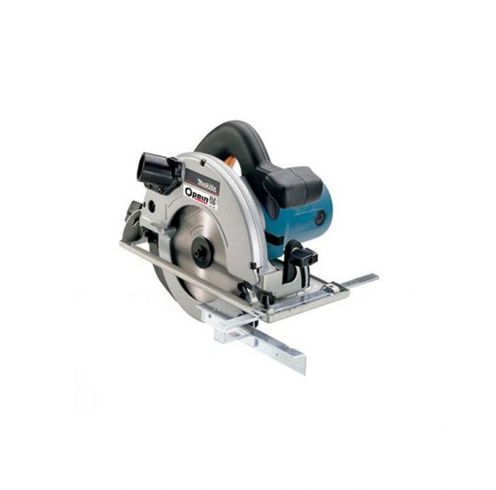 Opein | Alquiler y venta de sierra circular eléctrica Makita 190mm 230v en Canarias, Madrid y Marruecos