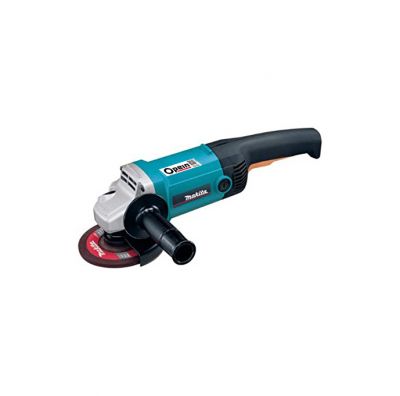 Opein | Alquiler y venta de amoladora angular eléctrica Hilti 125mm 230v en Canarias, Madrid y Marruecos