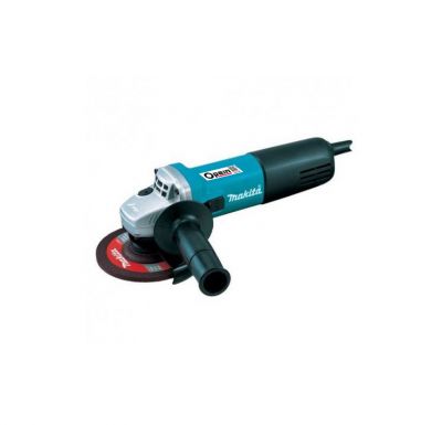 Opein | Alquiler y venta de amoladora angular eléctrica Hilti 125mm 230v en Canarias, Madrid y Marruecos