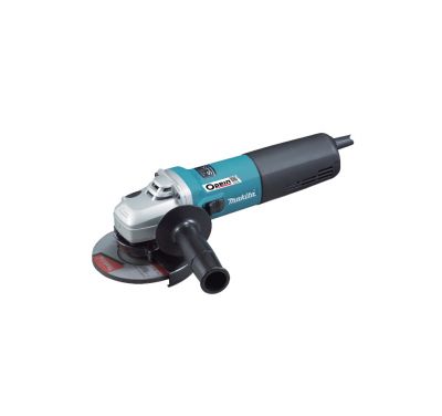 Opein | Alquiler y venta de amoladora angular eléctrica Hilti 125mm 230v en Canarias, Madrid y Marruecos