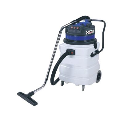 ASPIRADORA INDUSTRIAL 3M 90L