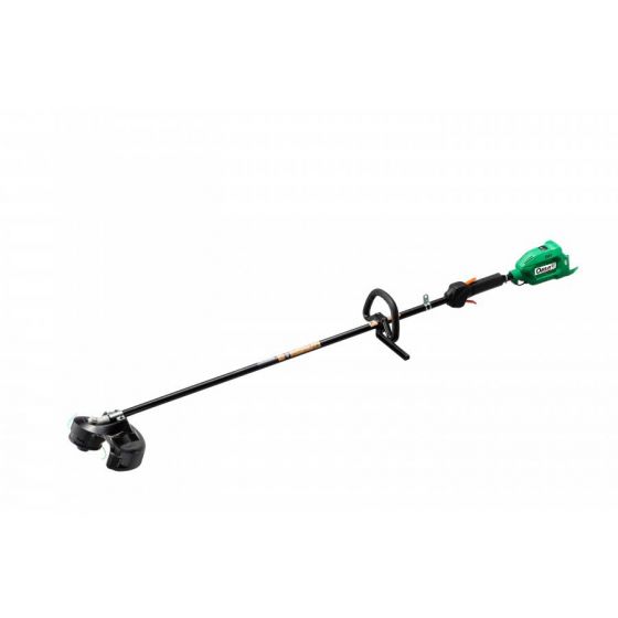 Opein | Alquiler y venta de cortacésped eléctrico Hikoki CG36BDW 36v en Canarias, Madrid y Marruecos.