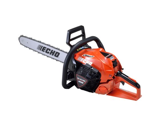 Opein | Alquiler y venta de motosierra de gasolina Stihl F-560 2T en Canarias, Madrid y Marruecos.