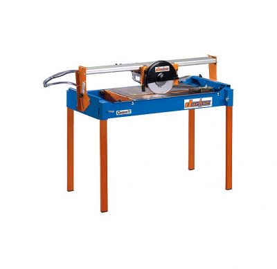 Opein | Alquiler y venta de dobladora eléctrica para ferralla 32mm 400v en Canarias, Madrid y Marruecos.