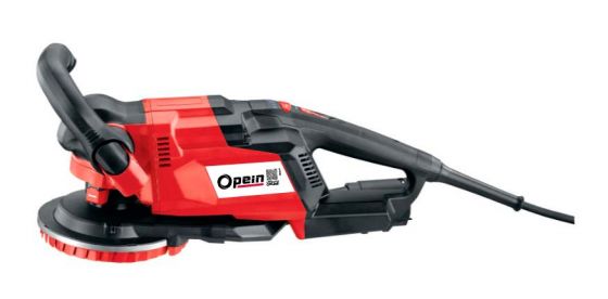 Opein | Alquiler y venta de desbastadora Hilti dg-150mm en Canarias, Madrid y Marruecos.