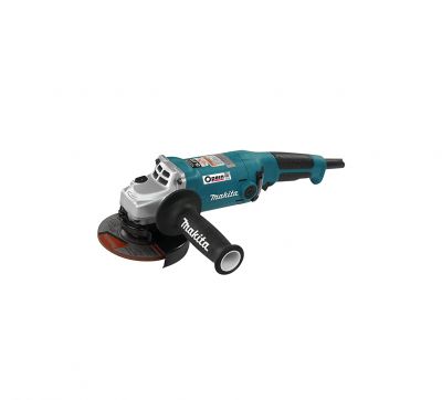 Opein | Alquiler y venta de amoladora angular eléctrica 230mm 230v en Canarias, Madrid y Marruecos