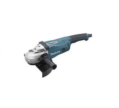 Opein | Alquiler y venta de amoladora angular eléctrica 230mm 230v en Canarias, Madrid y Marruecos