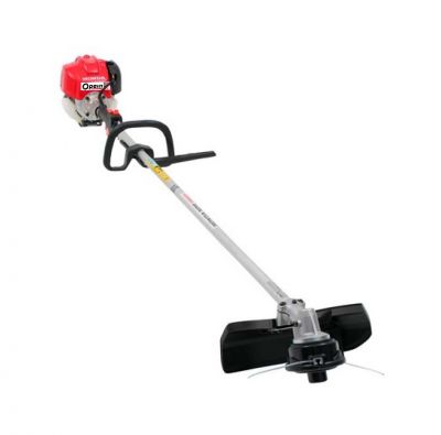 Opein | Alquiler y venta de regla vibrante para hormigón 2-5m con motor gasolina Honda en Canarias, Madrid y Marruecos.