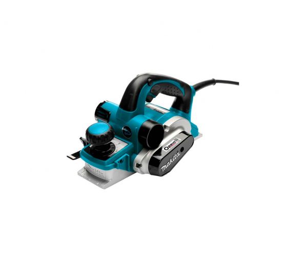 Opein | Alquiler y venta de cepilladora eléctrica Makita 4mm en Canarias, Madrid y Marruecos