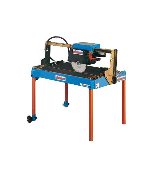 Opein | Alquiler y venta de mesa para corte húmedo eléctrica 85cm 230v en Canarias, Madrid y Marruecos