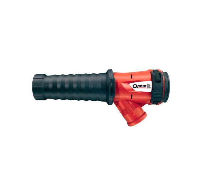 Opein | Alquiler y venta de sistema de aspiración para martillos Hilti en Canarias, Madrid y Marruecos.