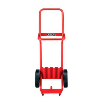 Opein | Alquiler y venta de trolley de transporte para martillo Hilti TE-3000 en Canarias, Madrid y Marruecos.