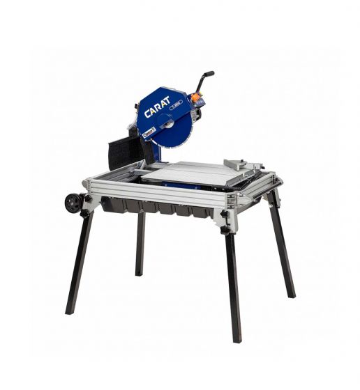 Opein | Alquiler y venta de cortadora de disco 350mm eléctrica 230v en Canarias, Madrid y Marruecos