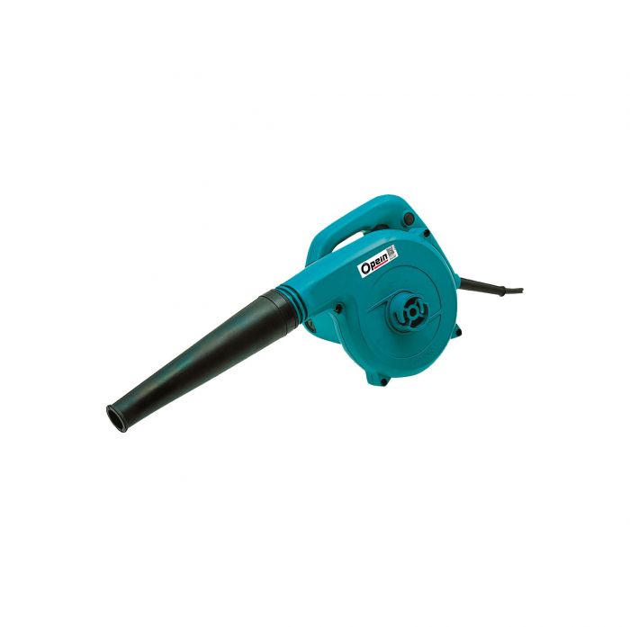 Opein | Alquiler y venta de soplador profesional de hojas manual y eléctrico en Canarias, Madrid y Marruecos.