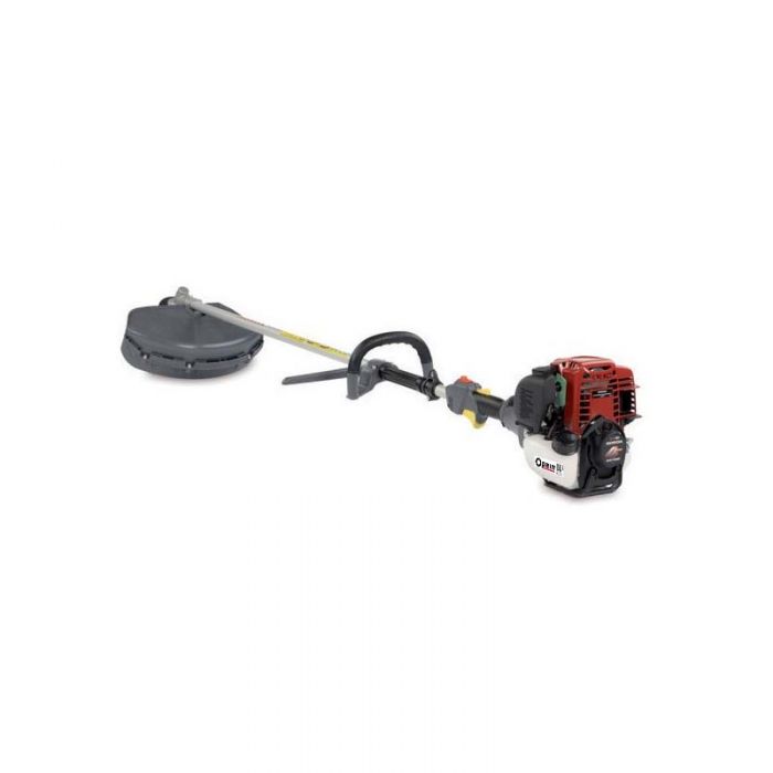 Opein | Alquiler y venta de desbrozadora de gasolina Honda 26mm 1,3cv en Canarias, Madrid y Marruecos.