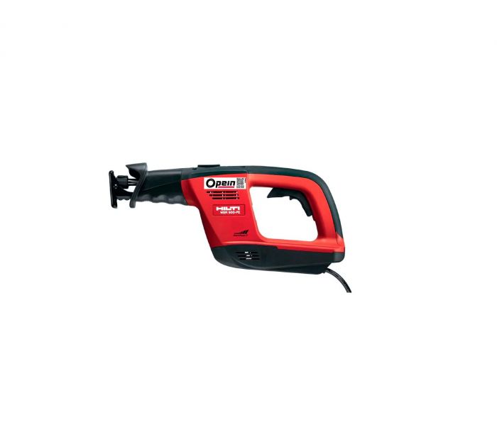 SIERRA SABLE PENDULAR 230V