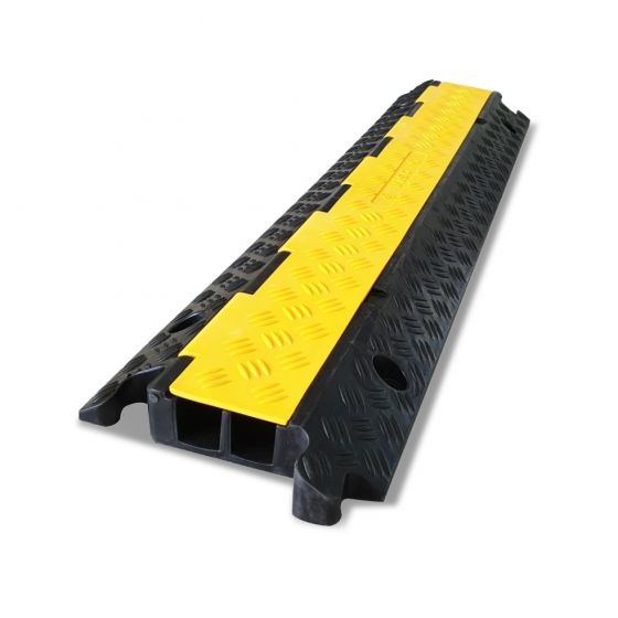 Opein | Alquiler y venta de protección pisacables en Canarias, Madrid y Marruecos.