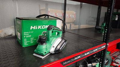 Opein Puerto Las Palmas: Alquiler de herramienta profesional 