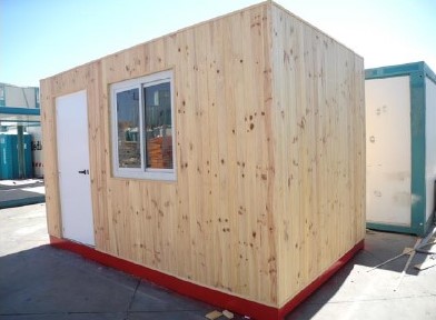 Opein | Alquiler y venta de alpendres en Canarias, Madrid y Marruecos con la mejor calidad precio.