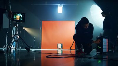 Opein | Alquiler y venta de grupo electrógeno de batería de 3,6 kva en Canarias, Madrid y Marruecos.