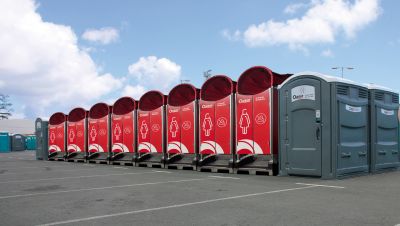 Opein | Alquiler y venta de urinario femenino portátil en Canarias y Madrid con la mejor calidad precio.