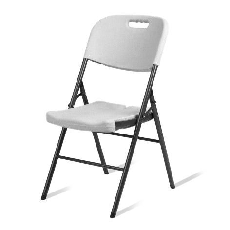 Opein | Alquiler y venta de sillas plegables en Canarias, Madrid y Marruecos.